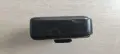 Walkman    SONY , снимка 5