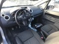  Mitsubishi Colt 1.1i на части , снимка 5