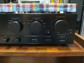 Pioneer A-449 Стерео Усилвател , снимка 5
