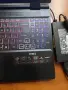 ACER  NITRO  5  N22C1, снимка 4
