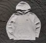 Stussy суичър.. , снимка 1