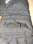 Hestra  SKI. GLOVES  Мъжки  Ръкавици , снимка 2