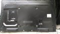 SAMSUNG UE55ES6760 със счупена матрица ,BN44-00521C ,BN41-01807A ,BN41-01789A ,WIDT20R, снимка 2