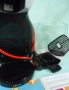 Кафемашина с гаранция 1 година NESCAFÉ® Dolce Gusto Krups Mini me.Gray, снимка 2