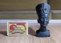 фигурка Египет за ценители , снимка 7