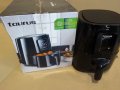 Уред за готвене TAURUS DIGITAL 1300 W, AIR FRY, снимка 3