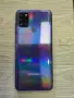 SAMSUNG A21S части (0229), снимка 2