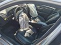 Mercedes-benz e-класа (w211) e 320 cdi (204 hp) automatic на части , снимка 7