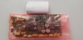 Mother board for Custom printer 81200000000168  KPM150H, снимка 4