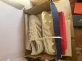 маркови маратонки, снимка 16