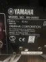 Колони Dali Opticon 6 и Ресивър Yamaha RX-A880, снимка 11