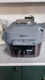 *На части* РЕМОНТ Мултикукър Ninja Speedi 5.7L Rapid Cooker and Air Fryer, снимка 1