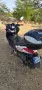 Yamaha X Max 250i 2012г FACE, Обслужен !, снимка 10