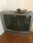 Продавам телевизията / Самсунга  ., снимка 2