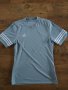 Adidas - страхотна мъжка тениска КАТО НОВА, снимка 6