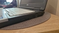 Fujitsu S782 i7/RAM8GB/SSD240, снимка 2