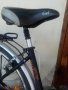 Велосипед Винора, снимка 4