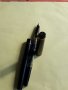 Стара писалка -2, снимка 8