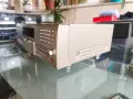 Pioneer PD-S702, снимка 3