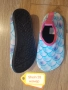 Летни сандали, Джапанки, аква обувки 28-30 номер, снимка 6