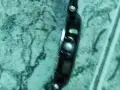 Omega.кварцов Реплика., снимка 4