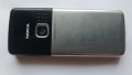 Nokia 6300 - Nokia RM-217, снимка 2