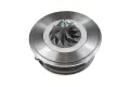 Турбо ядро картридж Turbo cartridge за Jeep Grand Cherokee 3.0L CRD 160kW A6420900280, снимка 1