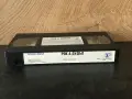 Видеокасета “ РОК А ДУДЪЛ “  VHS , снимка 6