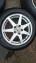 Алуминиеви джанти 16 Hyundai ix20 kia venga, снимка 5