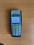 Nokia 1110, снимка 2