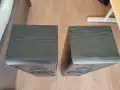Тонколони Infinity Reference 50 (трилентови), снимка 3