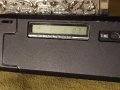 Запалка Сатолекс/Satolex HGL 04-calculator , alarm clock and calendar lighter, снимка 8