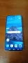 Xiaomi 15 12GB/256GB, снимка 1