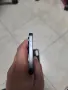 Samsung Galaxy A 36 128 GB за части , снимка 5