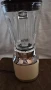  Блендер СECOTEC, снимка 5