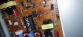 POWER BOARD ,LGP4247-13LPB8,EAX64905701(2.3),EAY62810901, снимка 4