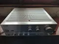 Усилвател Pioneer A 701R, снимка 2
