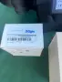 Продавам кислородна система Drager, снимка 5