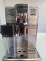 Philips EP5360/10, , Aвтоматична кафемашина Philips Series 5000, 5 напитки, Вградена кана за мляко, , снимка 1