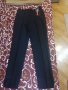  Нов дамски панталон, малък размер, снимка 6