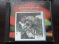 Българско Национално Радио - Симфоничен Оркестър оригинален диск, снимка 1 - CD дискове - 37962348