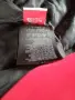 The North Face Steep Teech мъжки туристически многофункционален елек размер XL, снимка 7