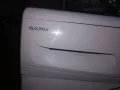 Пералня на части SANG WSE 6001 Всипко е налично. За цени звънете , снимка 5