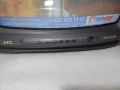 Телевизор JVC , снимка 2