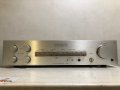 Luxman L-4, снимка 3