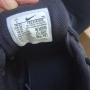 дамски обувки Nike 38 номер, снимка 3