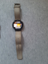 Продава часовник  Huawei GT3 , снимка 1 - Дамски - 44706825