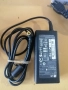 Оригинално Зарядно LG PA-1650-68 19V, 3.4A, снимка 1