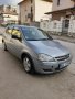 Opel Corsa 1.2 бензин, снимка 2