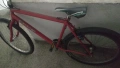 Продавам колело, снимка 1